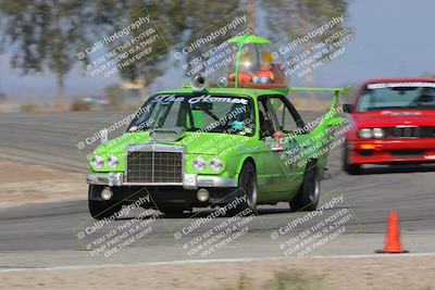 media/Oct-01-2023-24 Hours of Lemons (Sun) [[82277b781d]]/10am (Off Ramp Exit)/